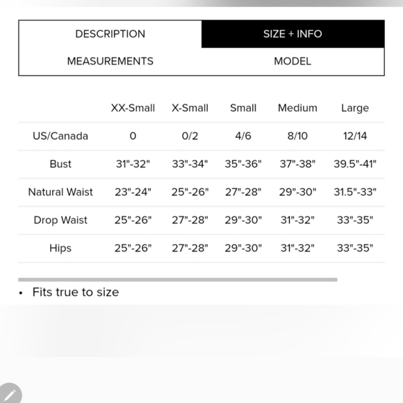 Free People Tilda Wrap Maxi Dress - Picture 5 of 16